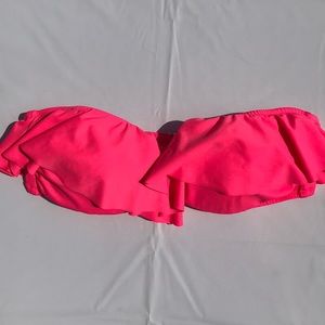 Victoria’s Secret Swim Top
